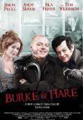 Burke and Hare (2010) Poster #3 Thumbnail