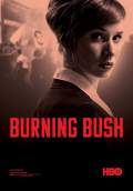 Burning Bush (2013) Poster #1 Thumbnail