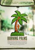 Burning Palms (2011) Poster #1 Thumbnail