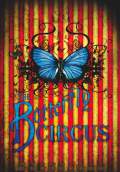 The Butterfly Circus (2010) Poster #1 Thumbnail
