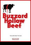 Buzzard Hollow Beef (2017) Poster #1 Thumbnail