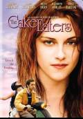 The Cake Eaters (2009) Poster #1 Thumbnail