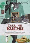 Call Me Kuchu (2011) Poster #1 Thumbnail