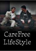 Carefree Lifestyle (2010) Poster #1 Thumbnail