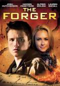 The Forger (2011) Poster #1 Thumbnail