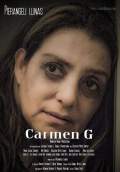 Carmen G (2012) Poster #1 Thumbnail
