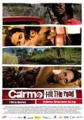 Carmo, Hit The Road (2009) Poster #1 Thumbnail