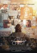 The Case for Christ (2017) Poster #1 Thumbnail