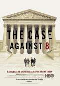 The Case Against 8 (2014) Poster #1 Thumbnail
