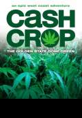 Cash Crop (2010) Poster #1 Thumbnail