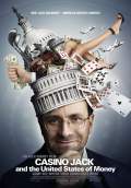 Casino Jack and the United States of Money (2010) Poster #1 Thumbnail