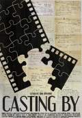 Casting By (2013) Poster #1 Thumbnail