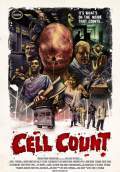 Cell Count (2012) Poster #1 Thumbnail
