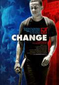 Change (2011) Poster #1 Thumbnail