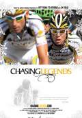 Chasing Legends (2010) Poster #1 Thumbnail