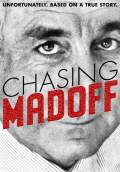 Chasing Madoff (2011) Poster #1 Thumbnail