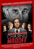 Chasing Madoff (2011) Poster #2 Thumbnail
