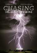 Chasing Shakespeare (2013) Poster #1 Thumbnail