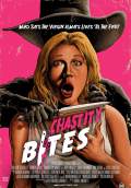 Chastity Bites (2013) Poster #1 Thumbnail