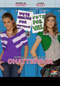 Chatterbox (2010) Poster #1 Thumbnail