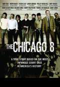 The Chicago 8 (2012) Poster #1 Thumbnail