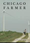 Chicago Farmer (2012) Poster #1 Thumbnail