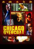 Chicago Overcoat (2009) Poster #1 Thumbnail