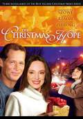 The Christmas Hope (2009) Poster #1 Thumbnail