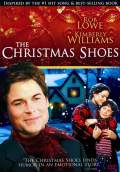 The Christmas Shoes (2002) Poster #1 Thumbnail