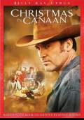Christmas in Canaan (2009) Poster #1 Thumbnail
