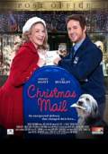 Christmas Mail (2010) Poster #1 Thumbnail