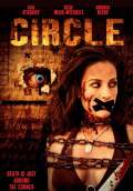 Circle (2010) Poster #1 Thumbnail