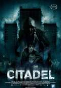 Citadel (2012) Poster #1 Thumbnail