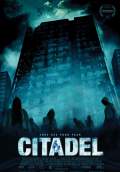 Citadel (2012) Poster #2 Thumbnail