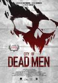 City of Dead Men (2016) Poster #2 Thumbnail