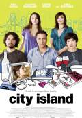 City Island (2010) Poster #2 Thumbnail
