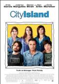 City Island (2010) Poster #3 Thumbnail