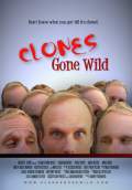 Clones Gone Wild (2009) Poster #1 Thumbnail