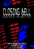 Closing Bell (2012) Poster #1 Thumbnail