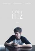 Cody Fitz (2012) Poster #1 Thumbnail
