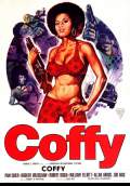Coffy (1973) Poster #3 Thumbnail