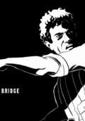 Cohen on the Bridge: Rescue at Entebbecoh (2010) Poster #1 Thumbnail