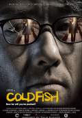 Cold Fish (2010) Poster #3 Thumbnail