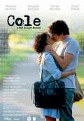 Cole (2009) Poster #1 Thumbnail