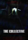 The Collective (2009) Poster #1 Thumbnail