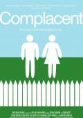 Complacent (2009) Poster #1 Thumbnail