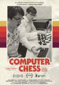 Computer Chess (2013) Poster #2 Thumbnail