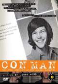 Con Man (2003) Poster #1 Thumbnail