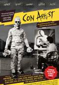 Con Artist (2010) Poster #1 Thumbnail
