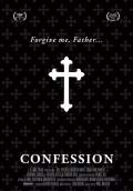 Confession (2010) Poster #1 Thumbnail